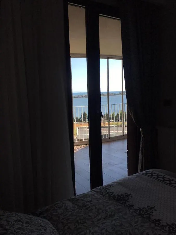 Daire Küçükçekmece blue lake Sitesi İstanbul Türkiye